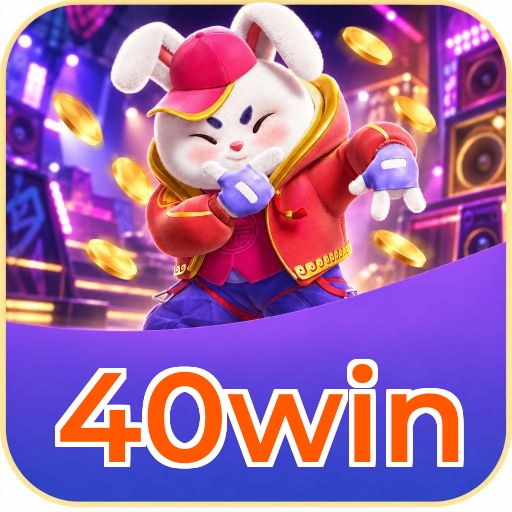 Jackpots milionários disponíveis para ganhar na 40win