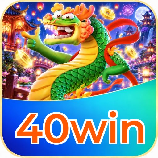 Sindicatos oficiais 40win — multiplique suas chances na loteria
