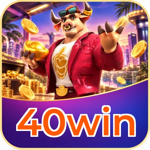 Download multiplataforma do app 40win para Android e iOS