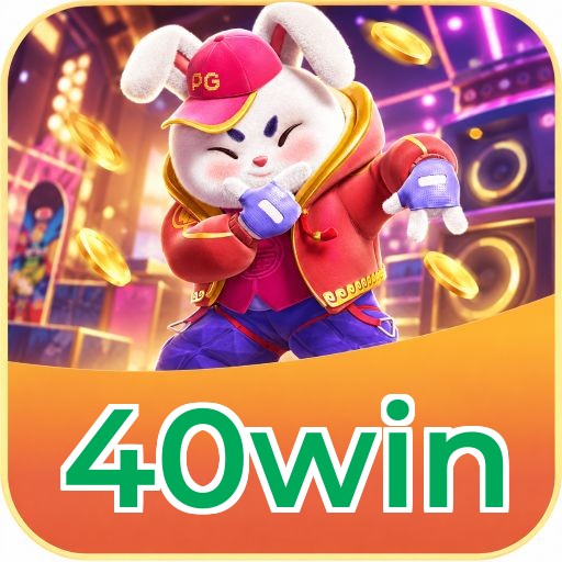 Comparação Fortune Tiger Ox e Rabbit na 40win