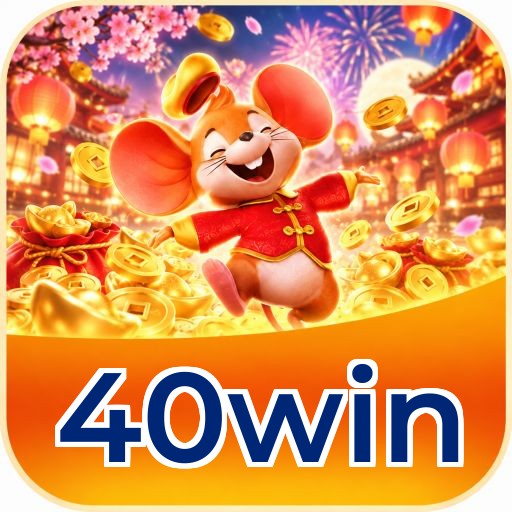 Acesso rápido à conta 40win em 4 passos simples
