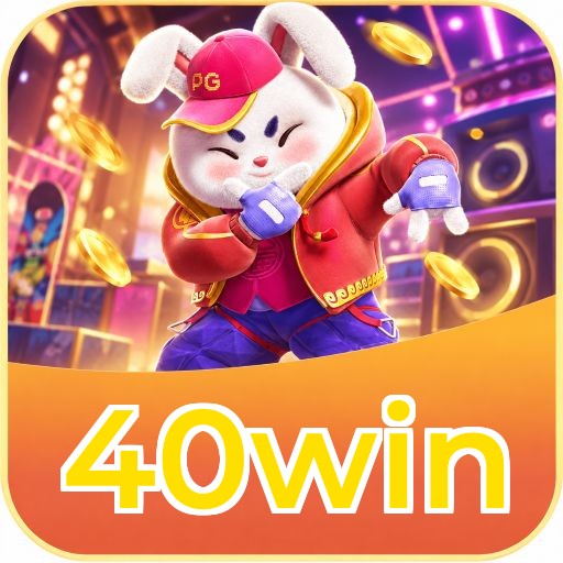 40win com RTP verificado e jogos auditados pela eCOGRA