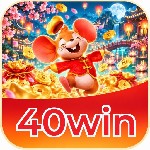 Requisitos verificados para baixar o app 40win no Brasil