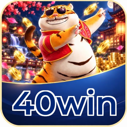 Segurança do APK 40win