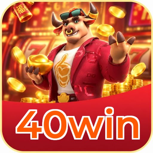Login seguro 40win com autenticação 2FA e criptografia SSL