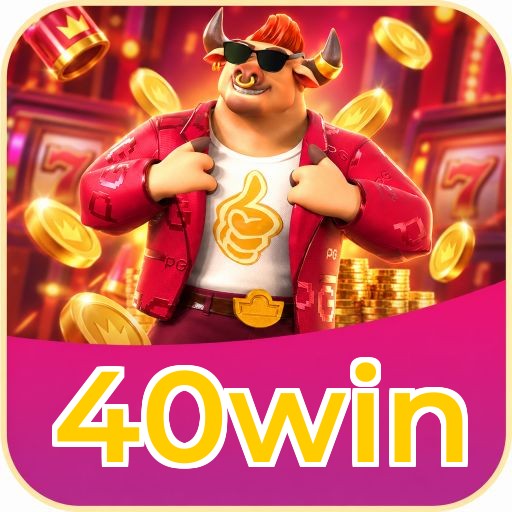 Grandes vitórias em Fortune Games na 40win com PIX rápido