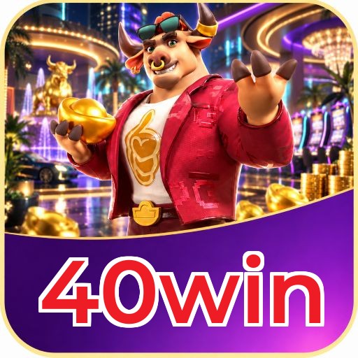 Guia passo a passo para instalar o aplicativo 40win