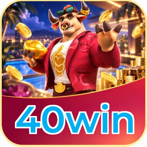 Estratégias comprovadas para Fortune Games na 40win