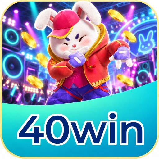 40win