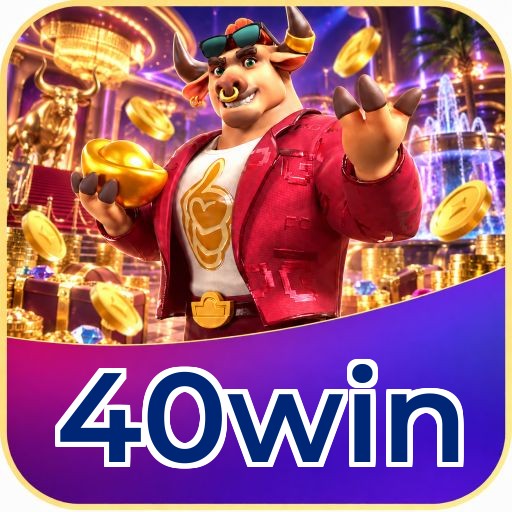Benefícios exclusivos do clube VIP 40win — cashback e reload