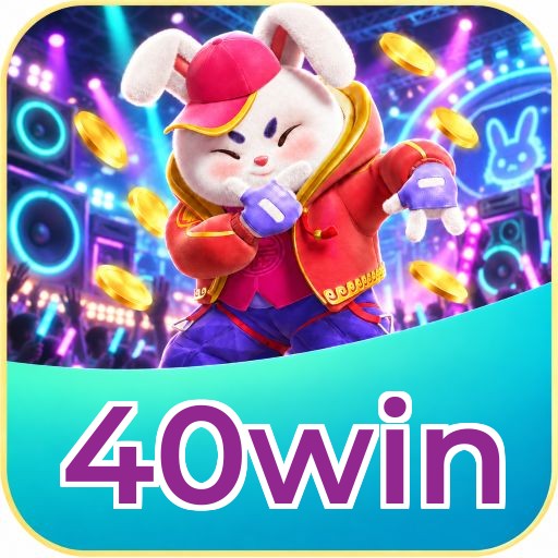 Como entrar no canal @40winoficial no Telegram em 5 passos