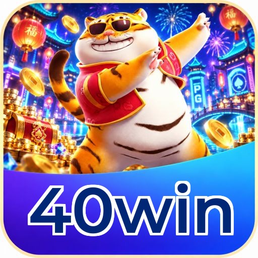 Top provedores tier-1 de slots na plataforma 40win