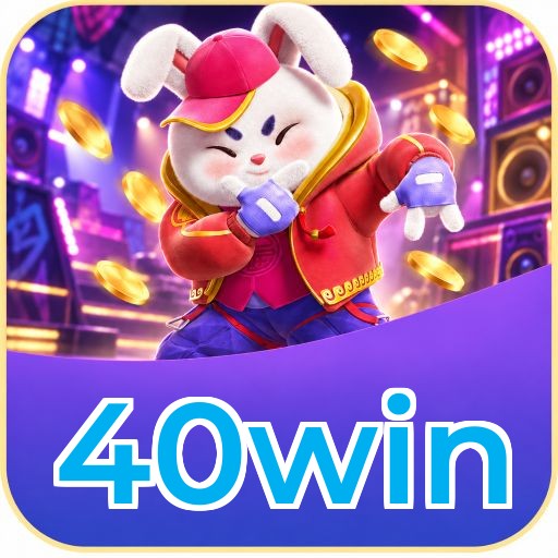 Bônus exclusivo do APK 40win