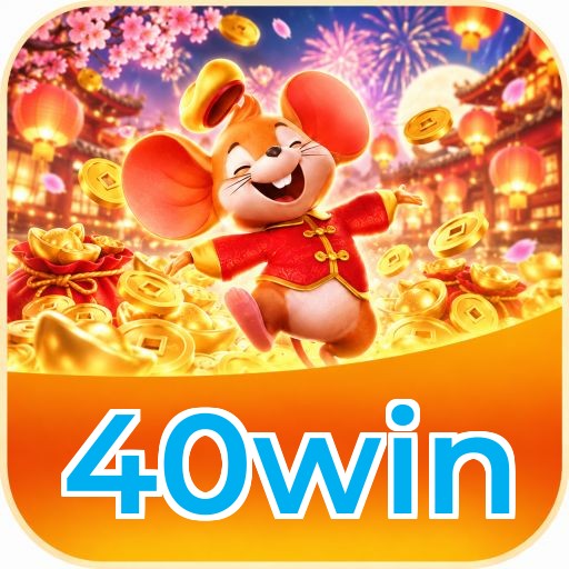 Infraestrutura CDN global para download seguro 40win