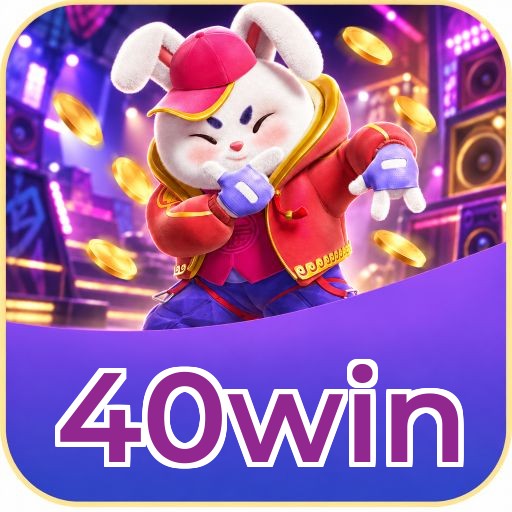 Tutorial de instalação APK 40win no Android passo a passo
